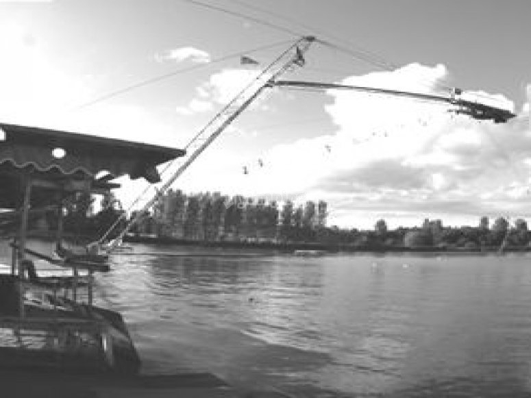 WakeMK, prices and bookings 2024